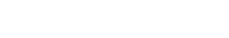 beneath.gif (503 bytes)