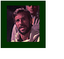 James Franciscus