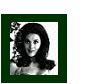 Linda Harrison