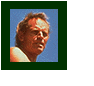 Charleton Heston