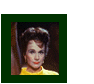 Kim Hunter