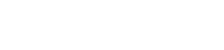 Conquest of the Planet of the Apes