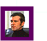 Don Murray