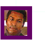 Hari Rhodes