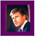 Roddy McDowall