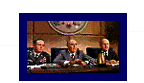 The committee