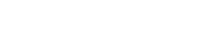 Escape from the Planet of the Apes