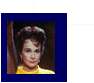 Kim Hunter