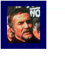 Ricardo Montalban