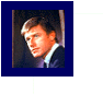 Roddy McDowall
