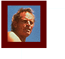 Charlton Heston