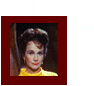 Kim Hunter