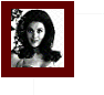 Linda Harrison