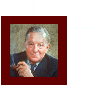 Maurice Evans