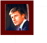 Roddy McDowall