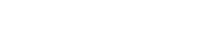The Cast