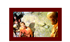 Zaius tells what he knows