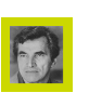Maurice Evans