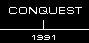 Conquest