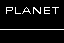 Planet